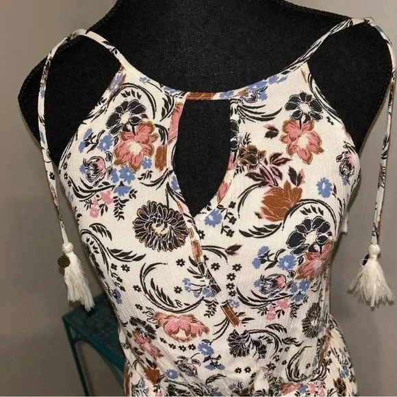 American Eagle  Dress - Picture 4 of 8